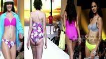 Anushka का इस हालत में वीडियो हुआ लीक, Indian Girls in Bikini on ramp