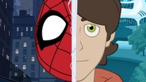 the Speciall video stream online full episode long (HD)_Marvel's Spider-Man Season 20 Episode 32_`Episode live stream