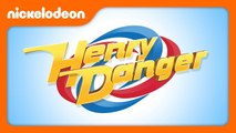 Watch Henry Danger Season  4 | Episode 1 {Episode Lawas}