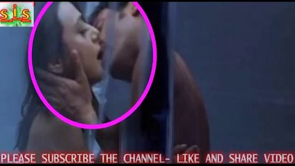 Full Entertainment & Comedy Show 🎉