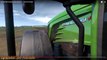 Farming Simulator 17 E3 CGI Teaser Breakdown video