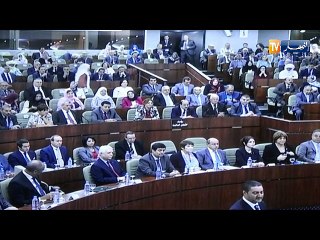 برلمان: هذه أقوى خمس تدخلات للنواب في مناقشة مخطط الحكومة