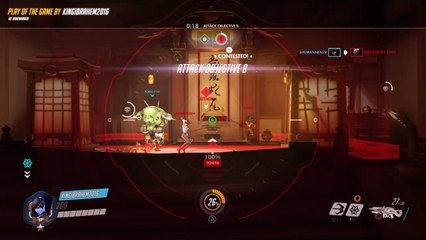 بلاي اوف ذا قيم