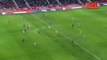 Falcao Goal HD - Lille	0-3	Monaco 22.09.2017
