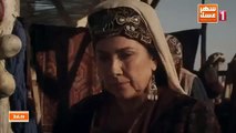 مشاهدة المسلسل التركي قيامة ارطغرل مدبلج الحلقة 1 اون لاين - Part 03