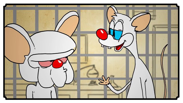 5 MANEIRAS DE PEDIR UM AUMENTO