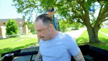 SİLAH AVCISI VİETNAM