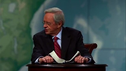 Afraid to fail? (Suffering a Faith Failure)