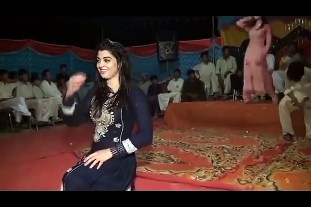 mada yar lamy da saraiki new song dance madam talash