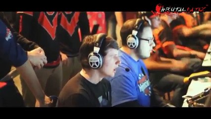 Most Brutal Fails #4