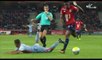 Radamel Falcao Goal Lille 0-4 Monaco - 22.09.2017