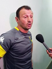 C.LAUSSUCQ MONTAUBAN