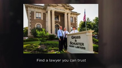 Crestview Lawyers | (850) 682-3000