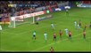 Radamel Falcao Goal Lille 0-4 Monaco - 22.09.2017