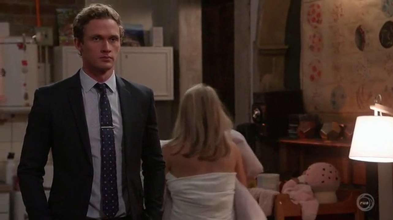 Shortland Street S26E153