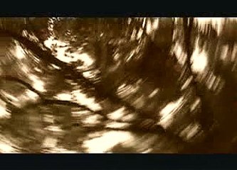 You're Gonna Make Me Lonesome - Bob Dylan