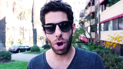 How To Tell If A Girl Is Playing Hard To Get (Or Just Not Interested)