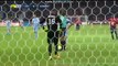 Radamel Falcao Goal HD - LOSC Lille 0-4 AS Monaco 22.09.2017