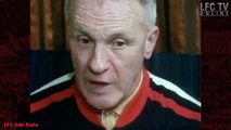 The Bill Shankly story
