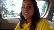 Best Wisdom Teeth Video Ever Hilarious!