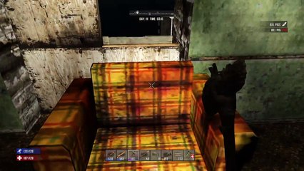 7days to die (106)