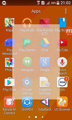 #GTA 4 for android only in ● 90 mb!!!..(APK+DATA) 1000% working