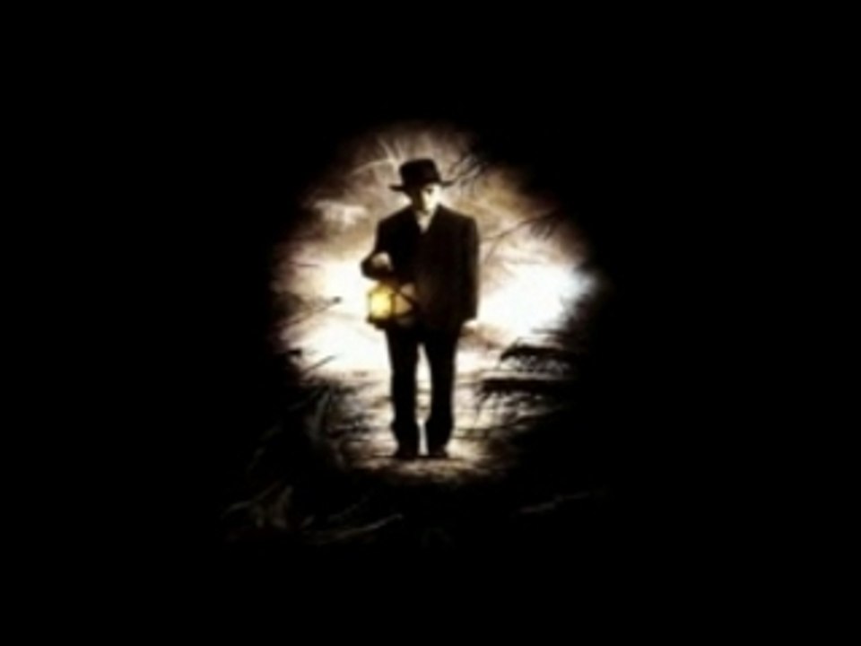 PUB RADIO GIORGINO 1994