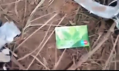 ЧП на учениях «Запад – 2017»Emergency exercises "West – 2017":