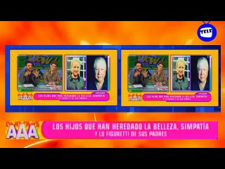 Peluchin le responde a Melissa Klug
