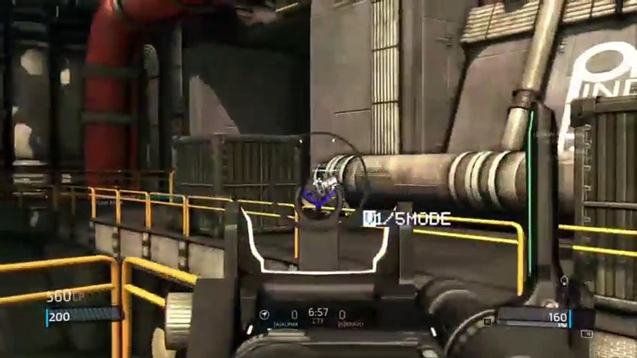 Hoje e trove (39)