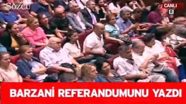 Arkadaşımız Mediha Olgun Halk Arenası’nda!