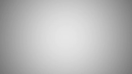 Résumé Leaders Cup PRO B : Evreux vs Caen (1ère journée)