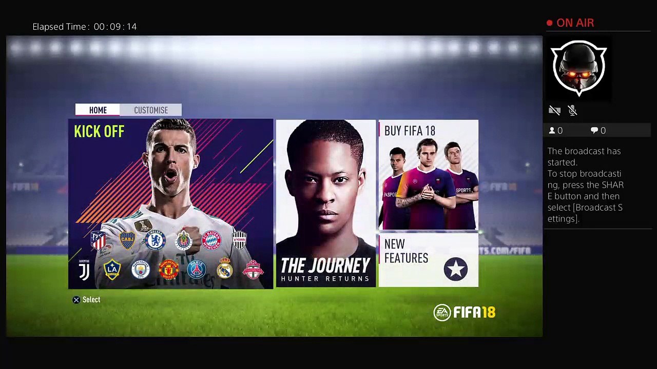 FIFA DEMO (5)