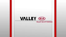 Kia Sales Fontana  CA  | Valley Kia of Fontana Fontana  CA