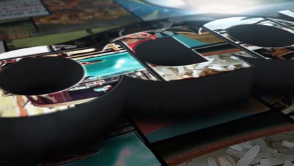 TELEPLAY CUBANO CUNÍ CUNÍ