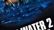 Open Water 2: Adrift full movie