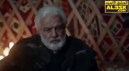 مشاهدة المسلسل التركي قيامة ارطغرل مدبلج الحلقة 17 اون لاين - Part 03