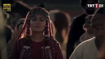 مشاهدة المسلسل التركي قيامة ارطغرل مدبلج الحلقة 20 اون لاين - Part 01