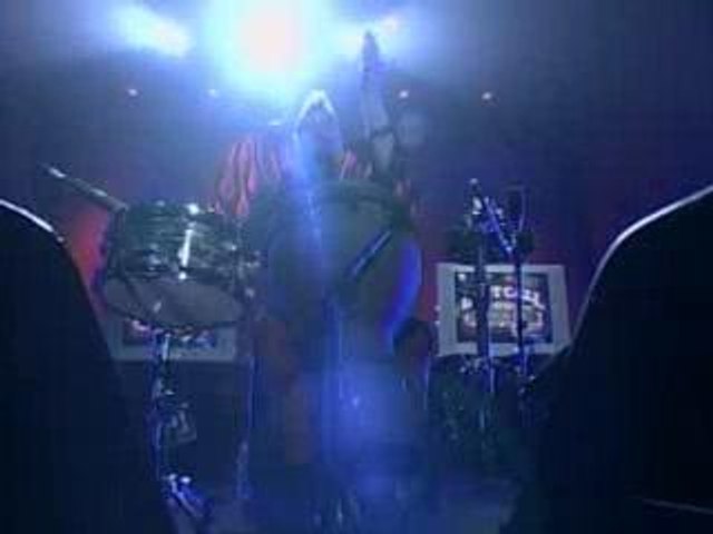 Lifehouse - Take Me Away