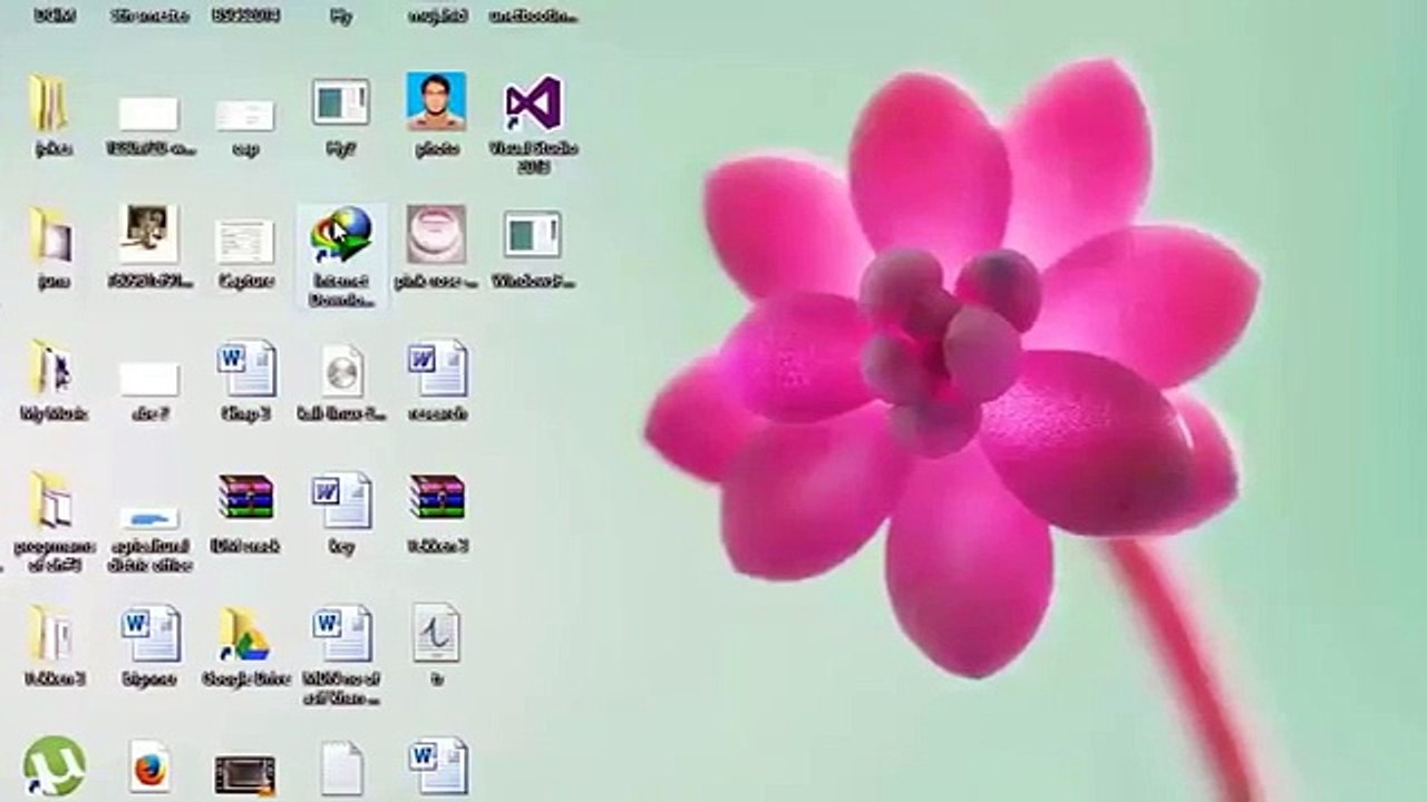 Huawei P8 Lite ALE-L21(Dual Sim) official update to Android 6.0 Marshmallow