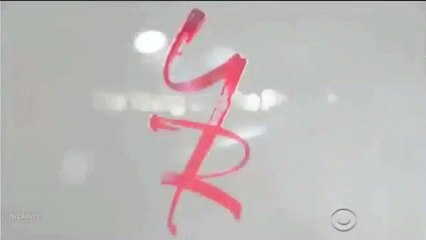 The Young and the Restless 9-25-17 Preview 25th September 2017