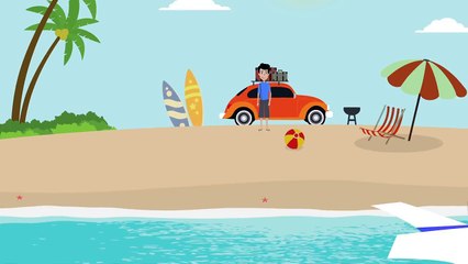 Boat and Yacht Registry Online in Holland