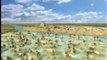 GILGAMESH HISTORY  ANCIENT Mesopotamia SUMERIANS, Full  rare Documentary