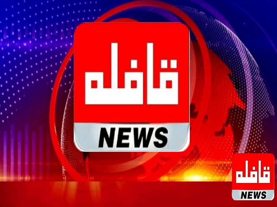 نئی آوازیں/حافظ احمد الحسینی