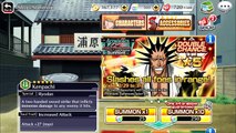 Bleach: Brave Souls - ANOTHER x500 ORBS SUMMONING - Arrancars Vs Soul Reapers