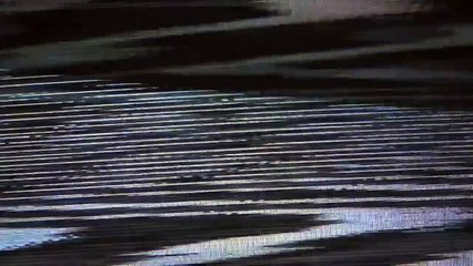 WOODY IS ALIVE : CAUGHT ON TAPE !