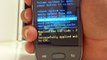 Como Fazer Hard Reset Galaxy Pocket neo GT S5310B (How To Hard Reset Galaxy Pocket Neo GT S5310B)