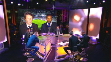 Ligue 1 - Le débat animé du Late Football Club sur le Lille de Bielsa