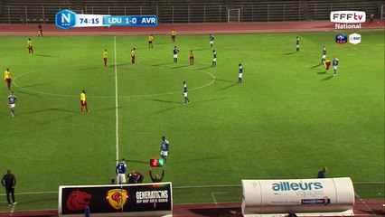 Ndiaye remplacé par Léonard