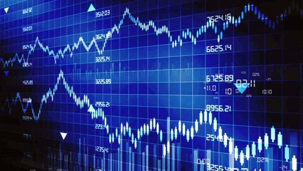 BLOCO 2: Atenção com a ação da Petrobras e uma possível compra em Gerdau